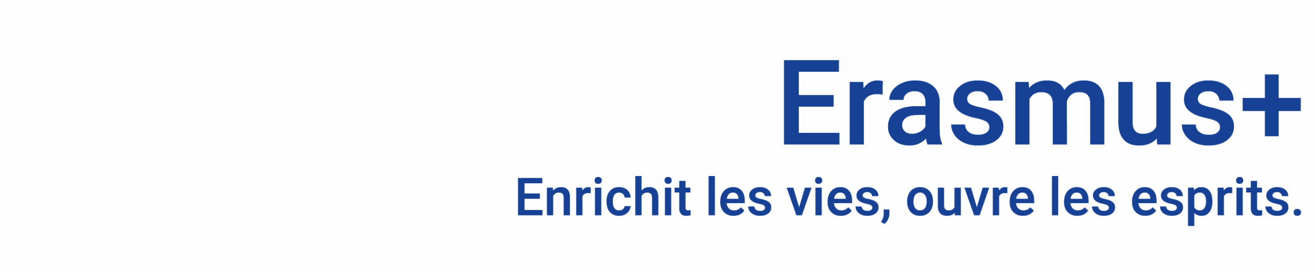 thumbnail_Erasmus+_with_baseline-pos-ALL_lang_FR