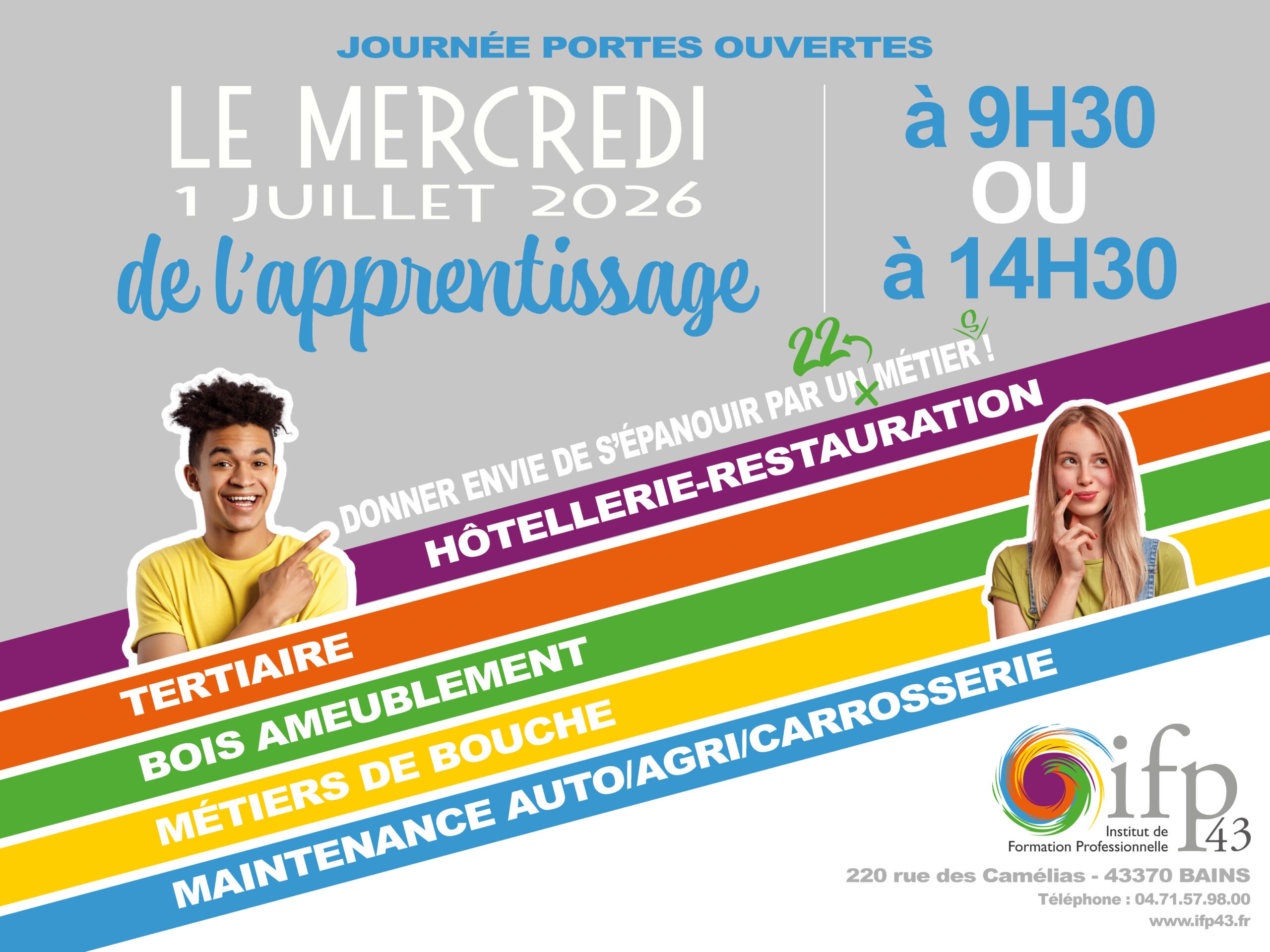 2026_Les Mercredis de l’Apprentissage_Pop Up_Pop-up_Pop-up
